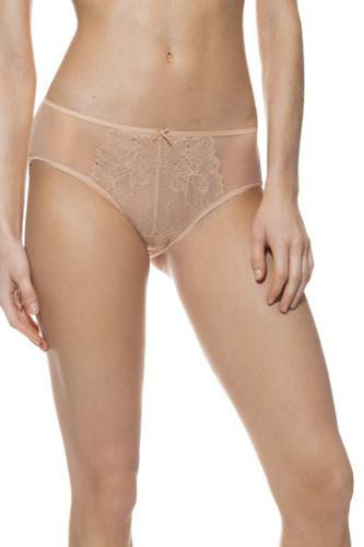 Hipster Beige 42