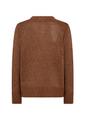 SC-NALIKKA 1 M - C Toffee Combi