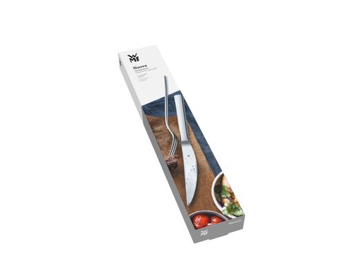 Nuova Steakbesteck-Set, 2-teilig