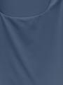 KOGEA S/L 2-WAYS TOP JRS NOOS Blau 146/152