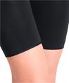 FALKE Bike 130 DEN Damen S-M - Black