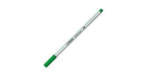 Fasermaler 'Pen 68 brush'