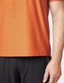 VITUS 48 Basic Fit - Orange Bolt Mel