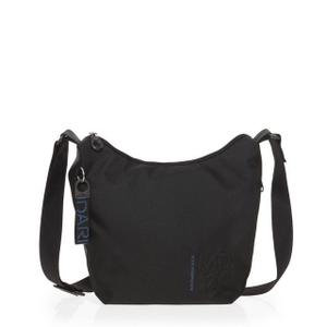 Mandarina Duck Hobo, mit Labelanhänger