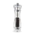 PEUGEOT Pfeffermühle »Vittel Transparent 23 cm 18245«