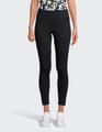 UDINE Hose 38 - Black