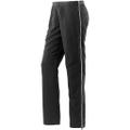 JOY SPORTSWEAR Damen Hose MERRIT 21 in Schwarz