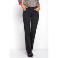 Liv 40K - Black