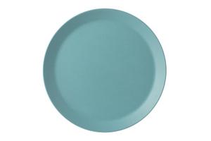 essteller bloom 280 mm - pebble green