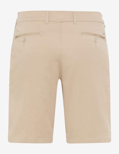 Style Bozen 36 - BEACH