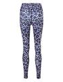 VB Marlyn S - Aop Pop Animal