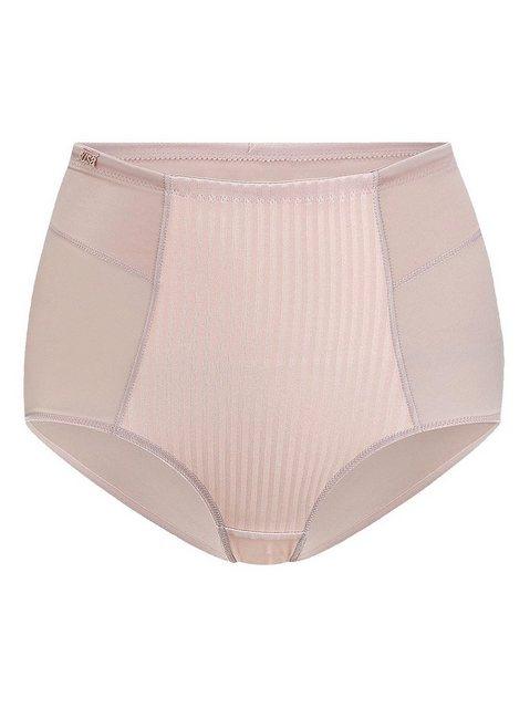 Susa Miederhose (1 Stück)