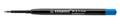 Refillmine 'ballpoint'