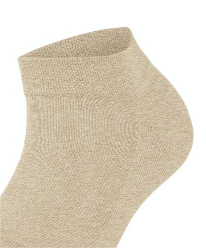 FALKE Sensitive London Damen Beige 35-38