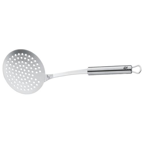 Profi Plus Schaumlöffel, 30 cm