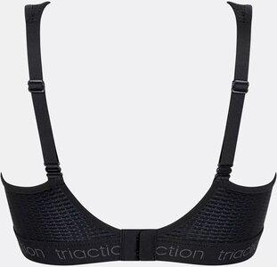 TRIUMPH Triaction Energy Lite N EX 75C in Schwarz