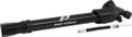 PRO TOUCH Ballpumpe 1 in Schwarz