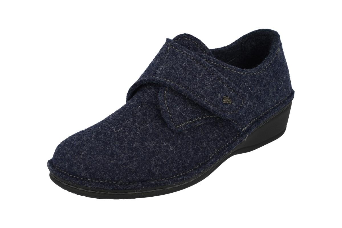 ADELBODEN Orthopädische Schuhe HW 25/26