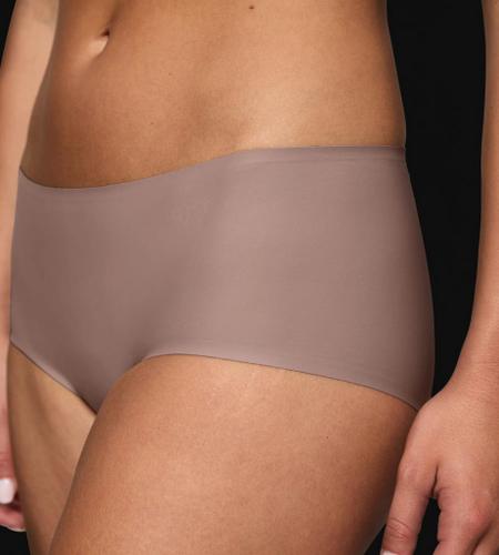 Body Make-Up Illusion Shorty EX Rosa 38