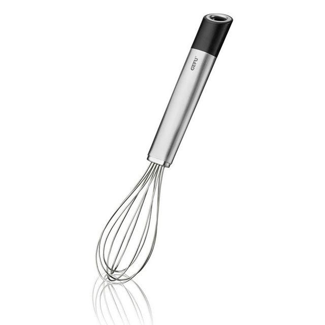 GEFU Schneebesen »Primeline 22 cm«
