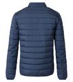 Jacke M - Aqua Bis Petrol