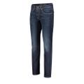 MAC JEANS - Arne Pipe, Workout DenimFlexx 40/32 Modern Fit - Blau