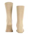 FALKE Family Herren 39-42 - Sand
