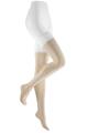 MYSTIQUE 20 S - Cashm-ivory