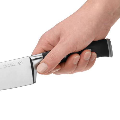 Grand Class Fleischmesser, 20 cm