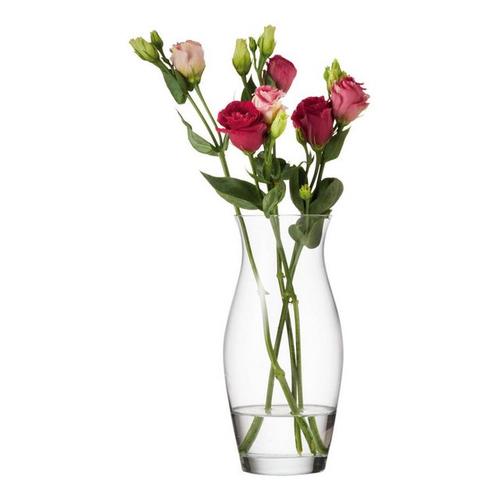 montana-Glas Dekovase »:bloom 063522«