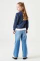 U44451 Blau 116/122