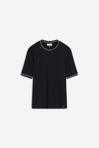 CIRIANA L Regular-Fit - Dunkelblau