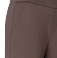 MAC JEANS - CHIARA, Light Jersey 42/32 Wide Fit - Braun