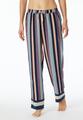 Hose lang 36 - Multicolor 2