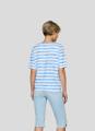 Summer Story Blau 38