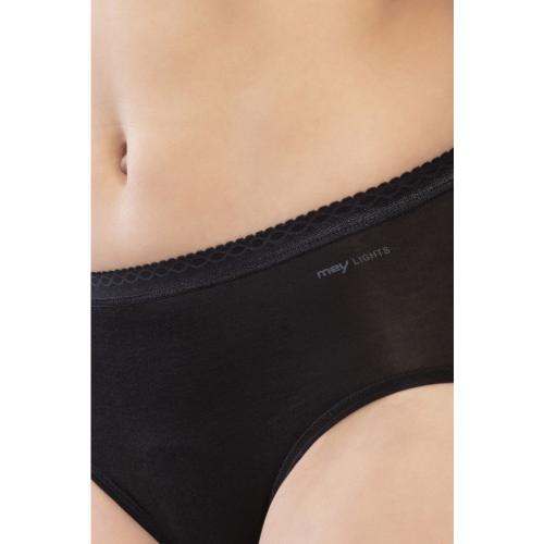 Hüft-Slip