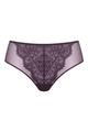 American Pants 38 - Perfect Plum