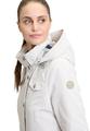Sommerjacke 38 Lässig - Wind Chime
