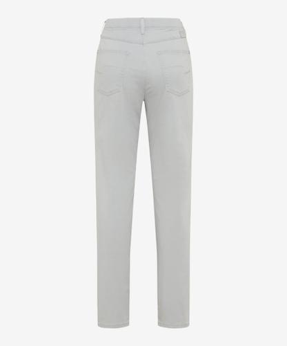 Style Laura New Grau 44