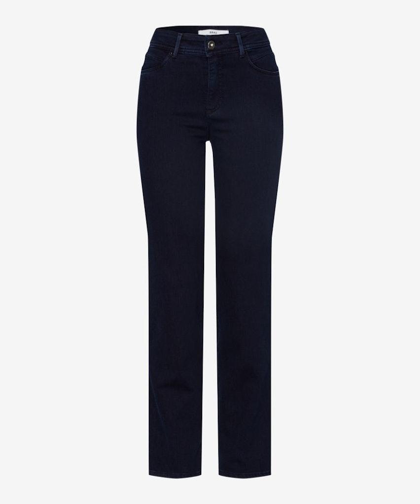 Style Shakira Blau 23