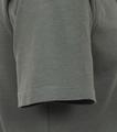Polo-Shirt L - Grün