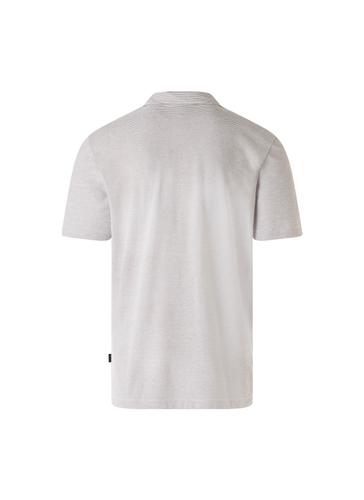 Poloshirt Regular Fit - Twig