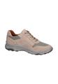 WALLI TORRIX WALLI ORDER