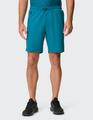 MAREK Kurze Hose 56 - Dragonfly Blue