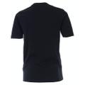 T-Shirt uni 004200 3XL - Blau