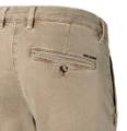 MAC JEANS - Driver Pants, MacFlexx Beige 32/30