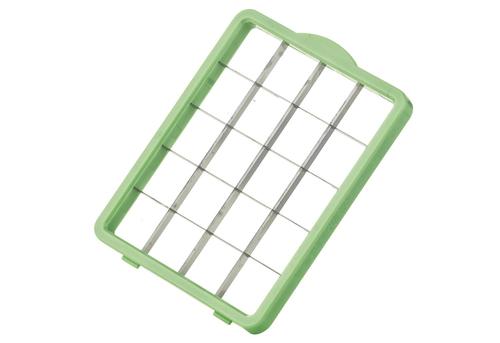 Nicer Dicer Chef Set 15-teilig