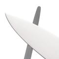 Spitzenklasse Plus Wetzstahl, 23 cm