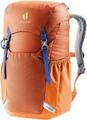 DEUTER Rucksack Junior - in Orange