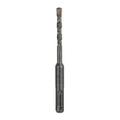 Bosch Hammerbohrer SDS plus-5 6 x 50 x 115 mm